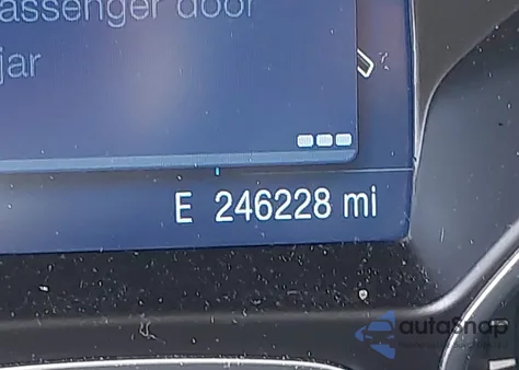 2014 Ford Focus Se from USA, damaged, VIN 1FADP3F24EL409427